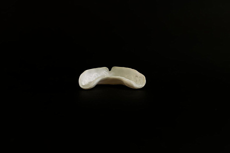 Капы Sky Junior White 13-16 лет